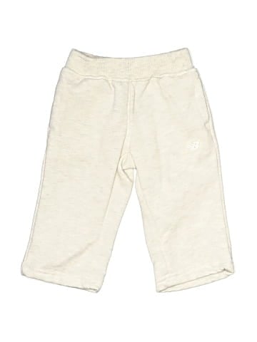 New Balance Casual Pants (view 1)