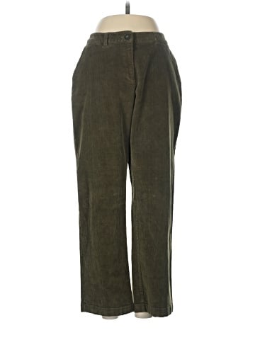 L.L.Bean Jeggings (view 1)