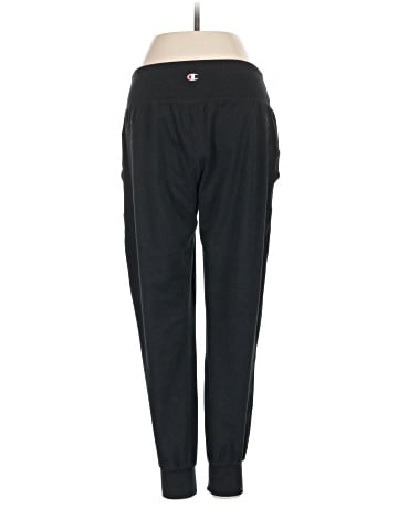 Champion Active Pants (view 2)