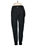 Champion Solid Black Active Pants Size S - photo 2