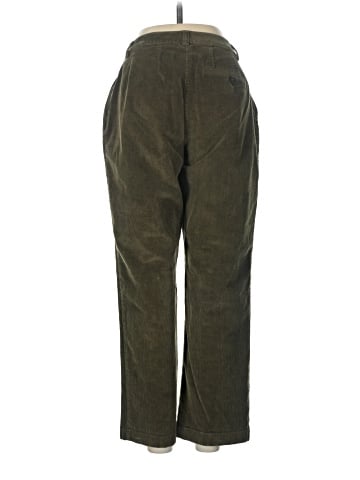 L.L.Bean Jeggings (view 2)