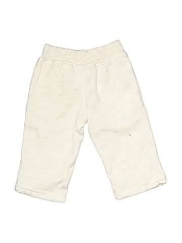 New Balance Casual Pants (view 2)