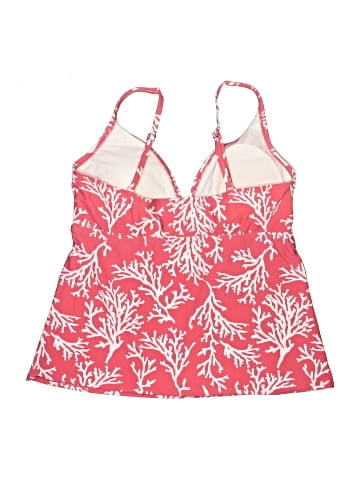 Merona Swimsuit Top (view 2)