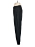 Champion Solid Black Active Pants Size S - photo 5