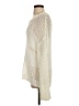 Easel Ivory Pullover Sweater Size S - photo 5