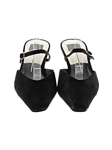 Dolce Vita Heels (view 2)