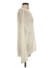 Easel Ivory Pullover Sweater Size S - photo 4