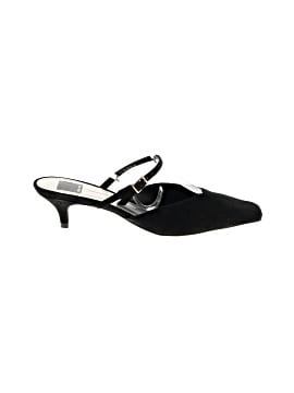 Dolce Vita Heels