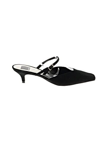 Dolce Vita Heels (view 1)