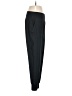 Champion Solid Black Active Pants Size S - photo 4