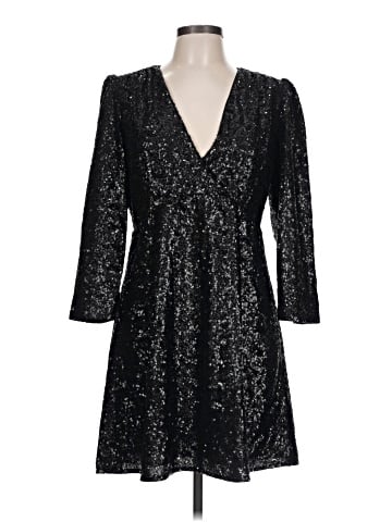 Kate Spade New York Cocktail Dress (view 1)