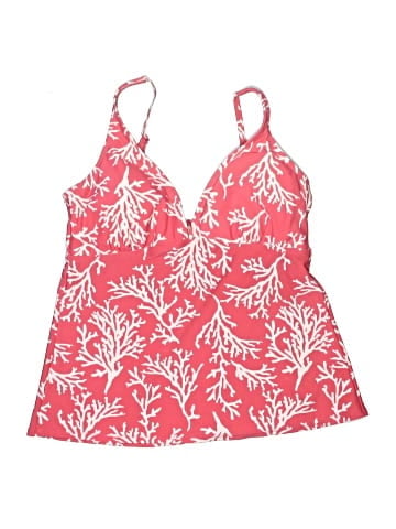 Merona Swimsuit Top (view 1)