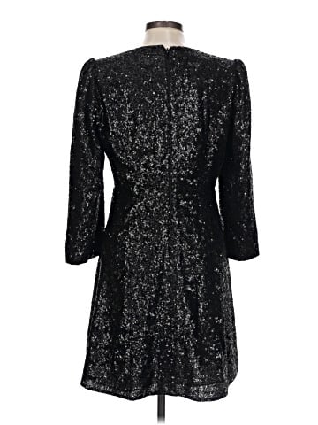 Kate Spade New York Cocktail Dress (view 2)