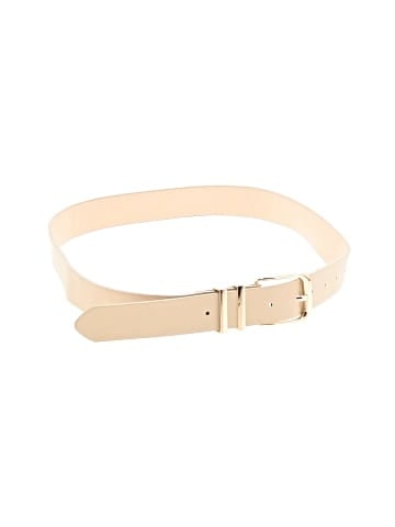 Unbranded Belt (view 1)