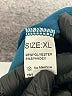 Unbranded Teal Short Sleeve Blouse Size XL - photo 8