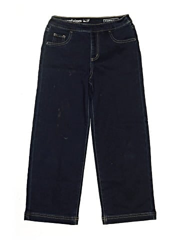 Vineyard Vines Jeans (view 1)