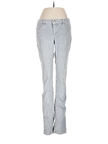 Christopher Blue Jeans (view 1)