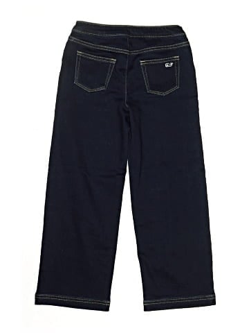 Vineyard Vines Jeans (view 2)
