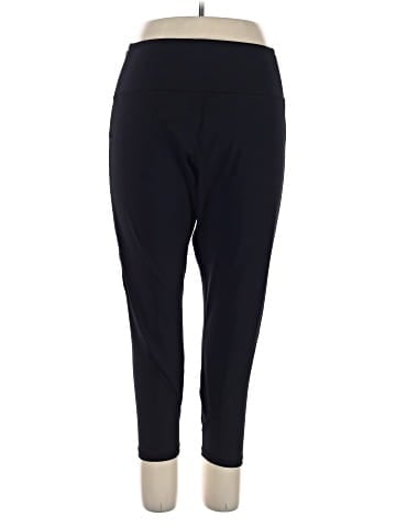RBX Active Pants (view 1)