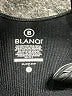 Blanqi Black Tank Top Size S - photo 6