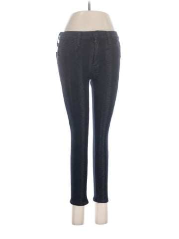Hudson Jeans Jeans (view 1)
