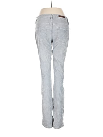 Christopher Blue Jeans (view 2)