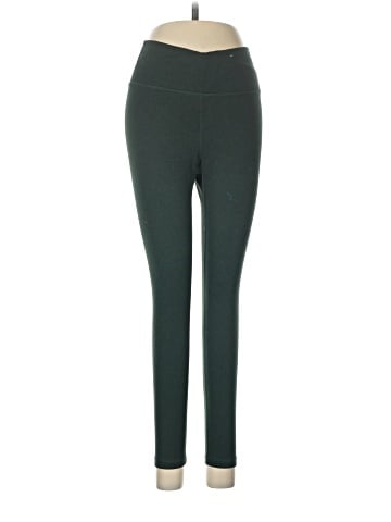 Old Navy Active Pants (view 1)