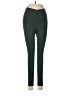 Old Navy Solid Green Active Pants Size M - photo 1