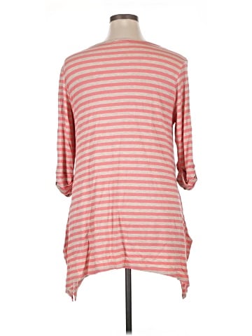 Cha Cha Vente Casual Dress (view 2)