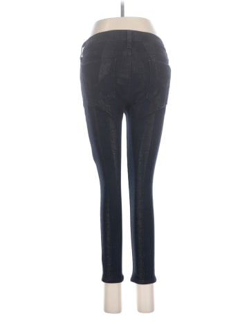 Hudson Jeans Jeans (view 2)
