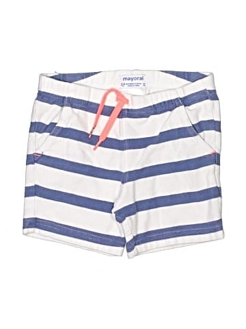 Mayoral Board Shorts (view 1)