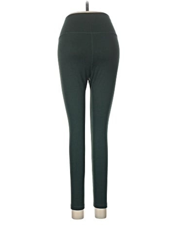 Old Navy Active Pants (view 2)