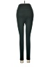 Old Navy Solid Green Active Pants Size M - photo 2