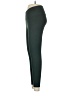 Old Navy Solid Green Active Pants Size M - photo 5