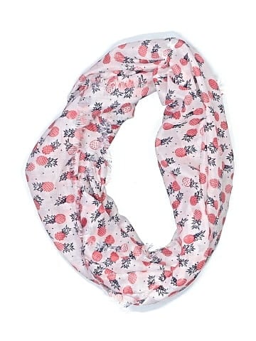 Collection Eighteen Scarf (view 1)