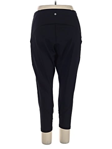 RBX Active Pants (view 2)