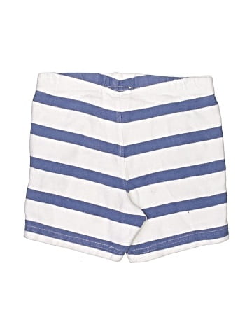 Mayoral Board Shorts (view 2)