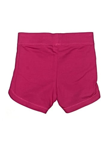 Nike Athletic Shorts (view 2)