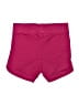 Nike Pink Athletic Shorts Size XS - photo 2