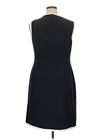 Preston & York Casual Dress (view 2)