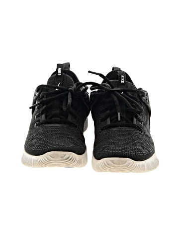 Nike Sneakers (view 2)