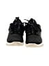 Nike Black Sneakers Size 8 - photo 2