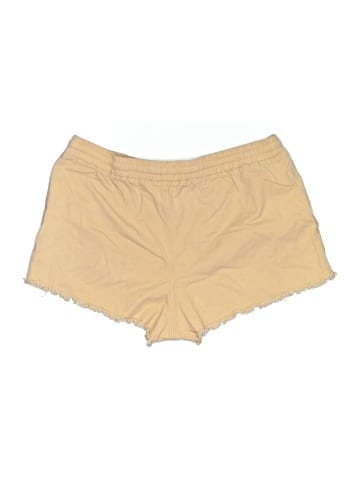 Volcom Shorts (view 2)