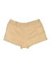 Volcom Gold Shorts Size L - photo 2