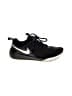 Nike Black Sneakers Size 8 - photo 1