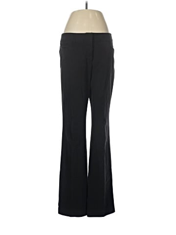 I.N. San Francisco Dress Pants (view 1)
