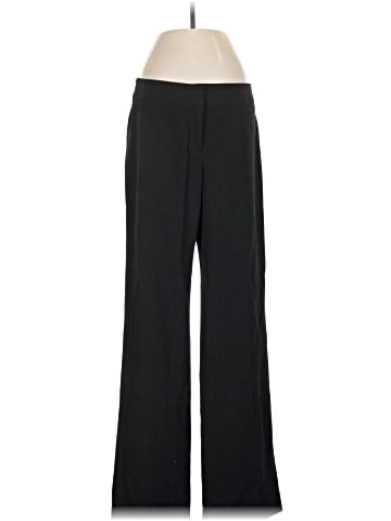 Atelier Luxe Dress Pants (view 1)