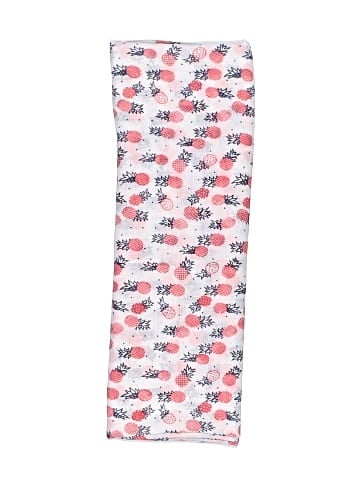 Collection Eighteen Scarf (view 2)
