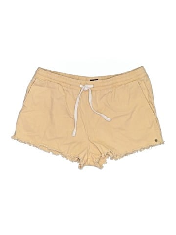 Volcom Shorts (view 1)