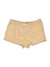Volcom Gold Shorts Size L - photo 1